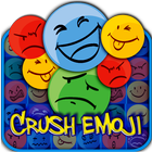 Emoji Crush icon