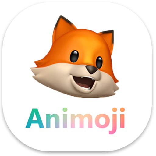 Live Animoji for Android