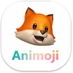 Live Animoji for Android APK download