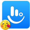 Emoji Keyboard Teclado