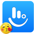 Emoji Keyboard Teclado APK