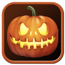 Halloween Stickers APK