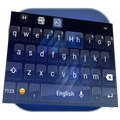Concise 8 Theme for Galaxy S8