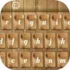 Native Keyboard Theme icon