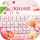 Tender 图标