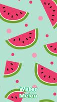 Watermelon 截图 1