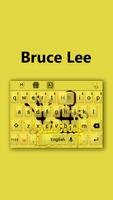 Bruce Lee स्क्रीनशॉट 1