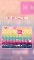 Color Water syot layar 1