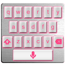 Game Keyboard  Theme APK