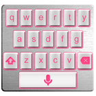 Game Keyboard Zeichen