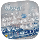 Water icono