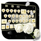 White Rose icon