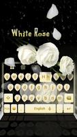 White Rose 스크린샷 1