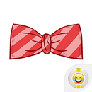 Fancy Bow Ties for Gentleman APK