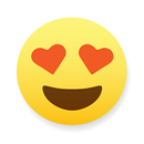 APK Smiley Emoticons Emoji Faces
