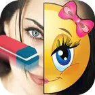Descargar Cuidado Del Dispositivo Full Apk For Android - Legendario Codigos  De Beyblade Burst Emoji,Emoticon De Rayo - Free Emoji PNG Images 