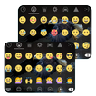 Emoji One -Emoji Symbol Keypad