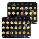 APK Emoji One -Emoji Symbol Keypad