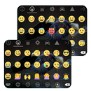 Emoji One -Emoji Symbol Keypad APK