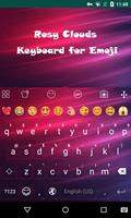 Glitter Keyboards For Android screenshot 1