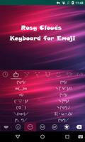 Glitter Keyboards For Android capture d'écran 2
