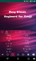 Glitter Keyboards For Android screenshot 2