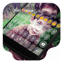 My Photo Eva Keyboard APK