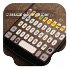 Classical Elegance Theme 图标