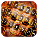 Cursed Souls -Emoji Keyboard APK