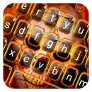 Cursed Souls -Emoji Keyboard-APK