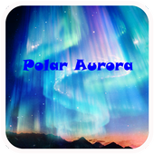 Aurora Emoji&Gif Keyboard Zeichen