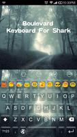 Boulevard -Love Gifs Keyboard ภาพหน้าจอ 2