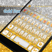 ”Golden Bow Eva Keyboard -Gifs