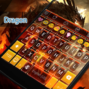 Dragon Keyboard APK