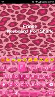 Fringe -Video Emoji Keyboard screenshot 3