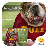 Hello Bull Dog -Are You Well アイコン
