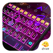 2016 Sexy Music Keyboard Theme