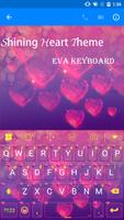 Love Keyboard Theme -Funny Gif โปสเตอร์