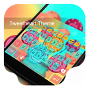 Lollipop Emoji Keyboard APK