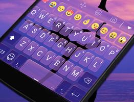 Body Dancing Emoji Keyboard gönderen