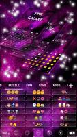 Galaxy Keyboard 스크린샷 2