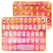 Soap Bubbles Emoji keyboard