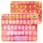 Icona Soap Bubbles Emoji keyboard