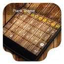 Plank -Video Chat Keyboard APK