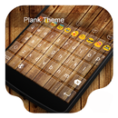 Plank -Video Chat Keyboard-APK