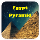 Egypt Pyramid Emoji Keyboard APK