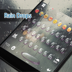 Rain Eva Keyboard -DIY Gifs