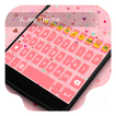 Wove - Kitty Emoji Keyboard