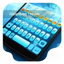 Deep Sea World Emoji Keyboard APK