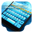 Deep Sea World Emoji Keyboard آئیکن